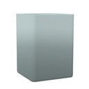 shopify_48402851004675