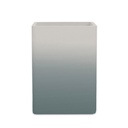 shopify_48392196653315