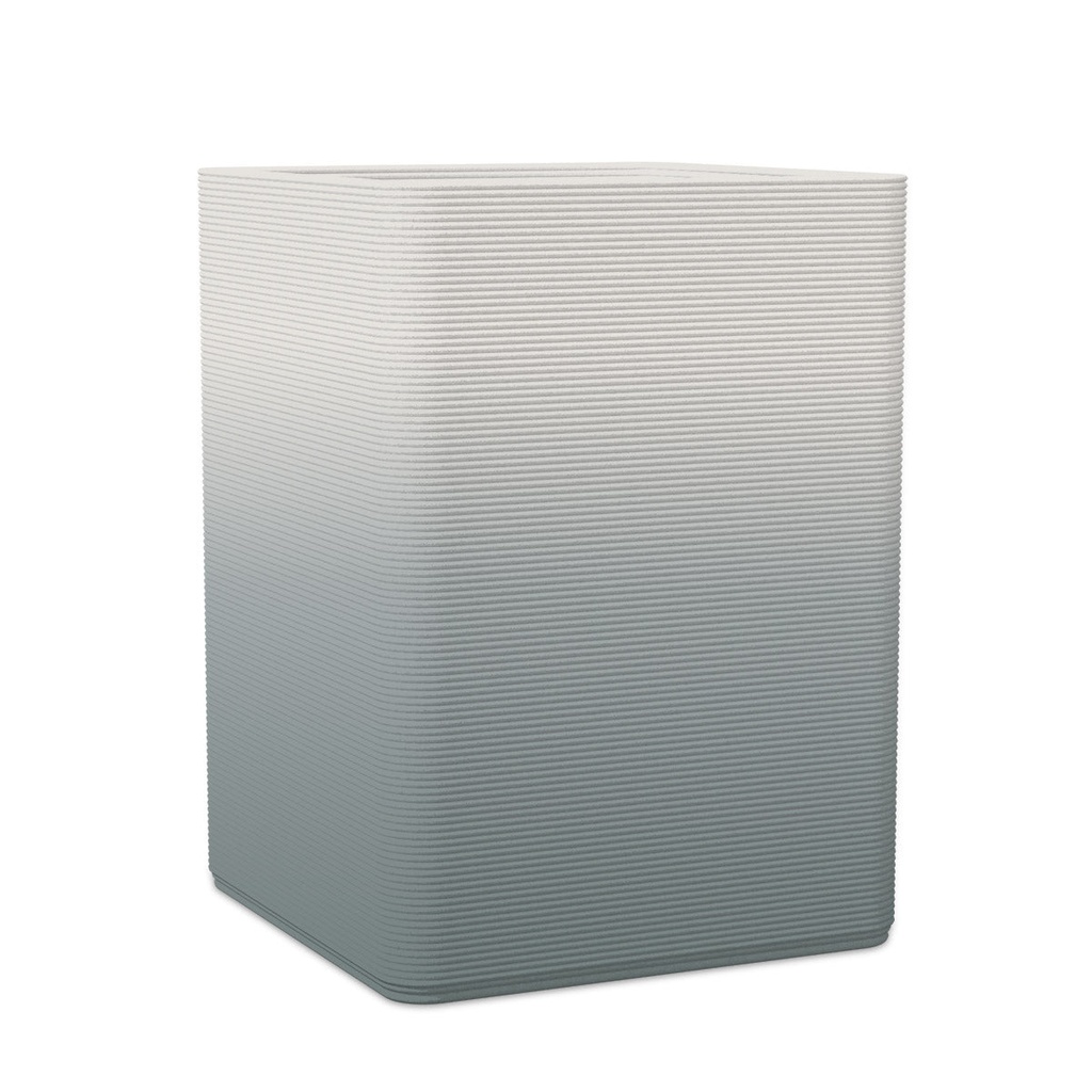 shopify_48402851037443