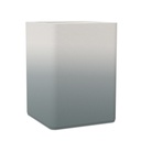 shopify_48402851037443