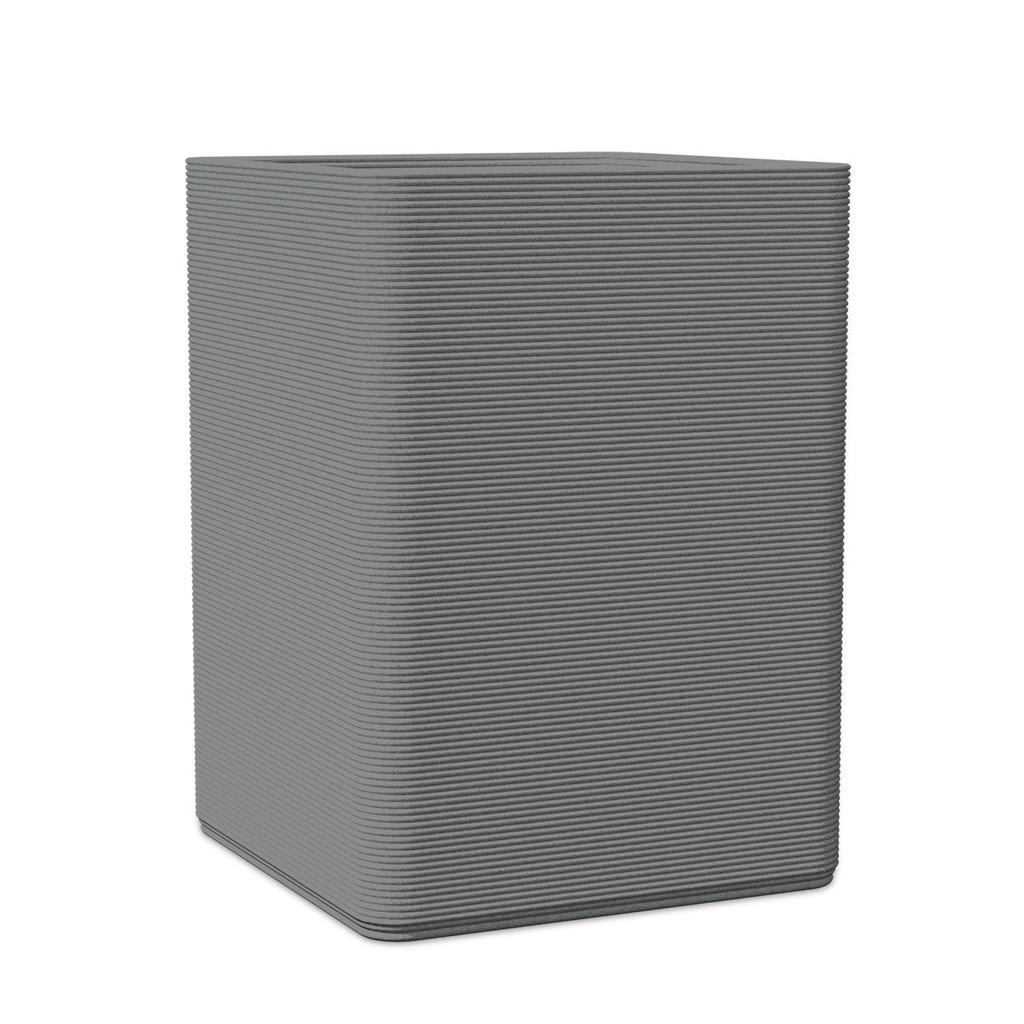 shopify_48402851201283