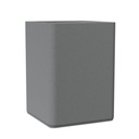 shopify_48402851201283