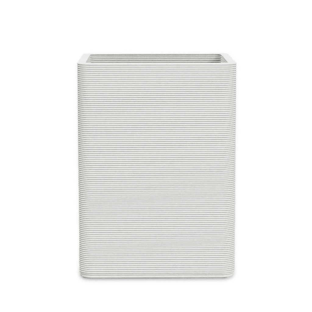 shopify_48298340876547