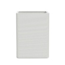 shopify_48298340876547