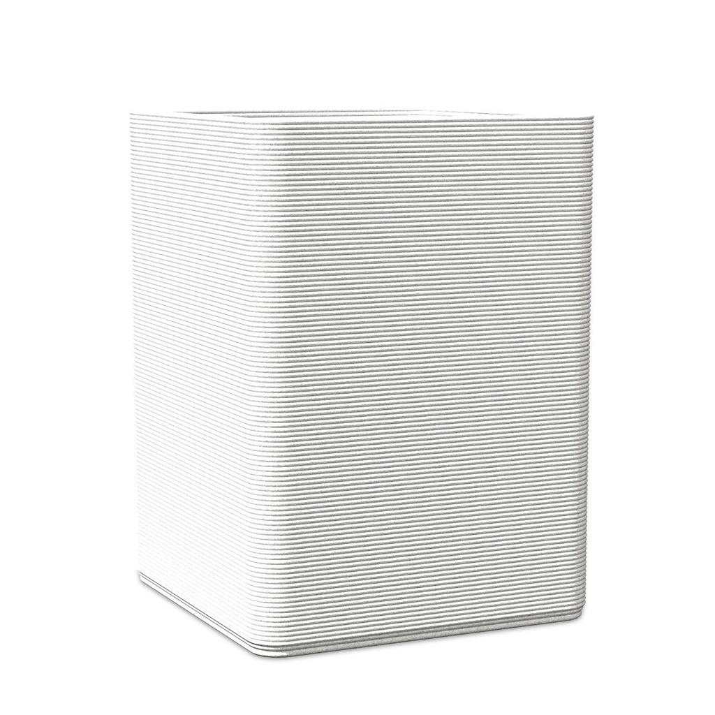 shopify_48402850578691