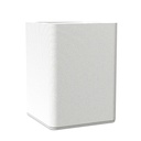 shopify_48402850578691