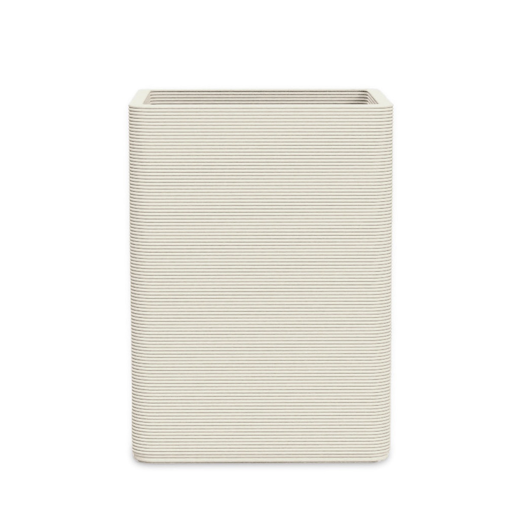 shopify_48298341007619