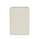 shopify_48298341007619