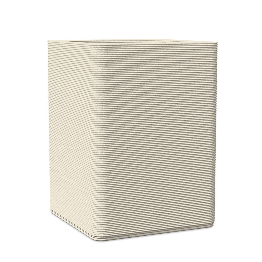 shopify_48402850709763