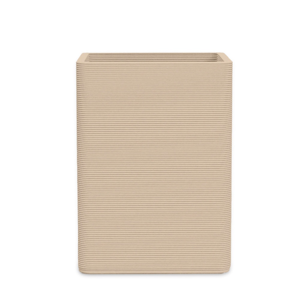 shopify_48298340843779