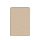 shopify_48298340843779