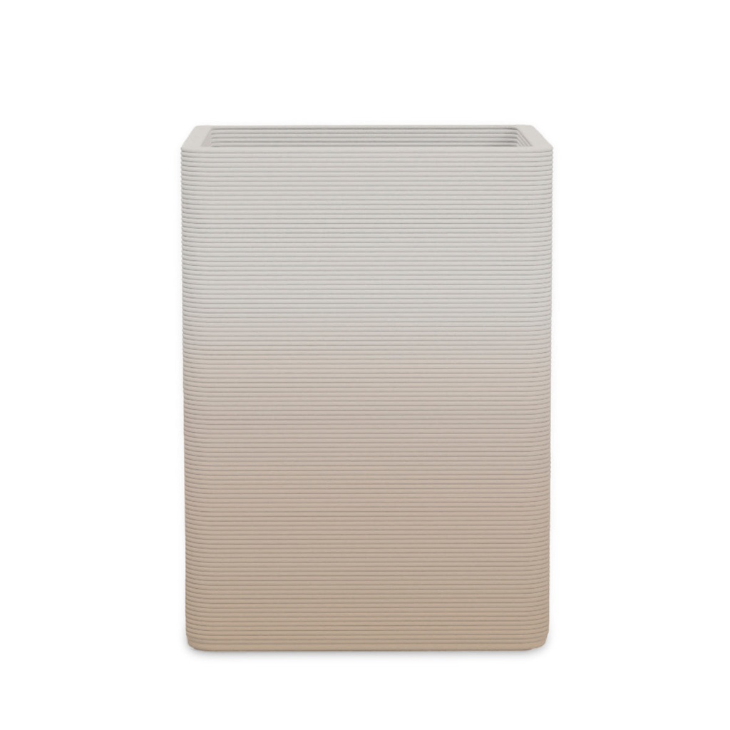 shopify_48298340811011