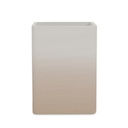 shopify_48298340811011