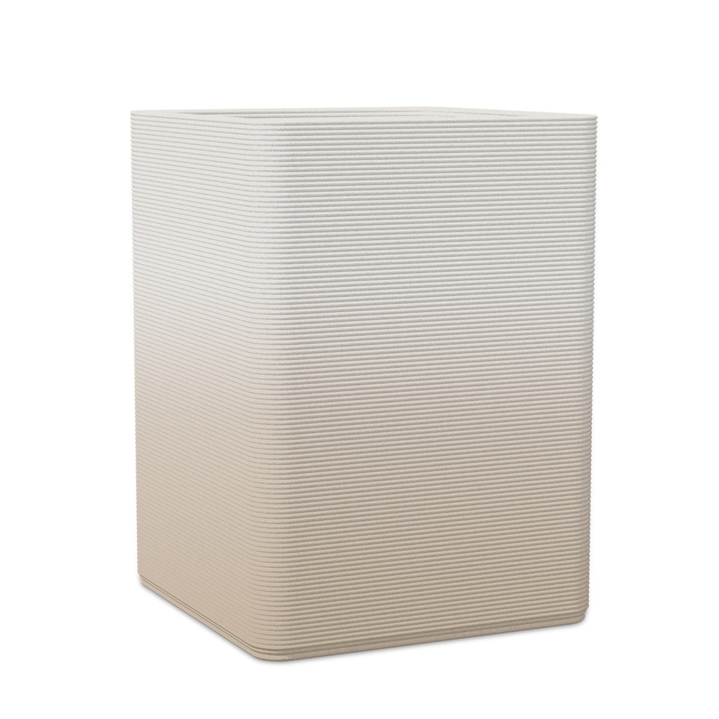 shopify_48402850513155