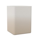 shopify_48402850513155