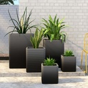 shopify_48298350149891