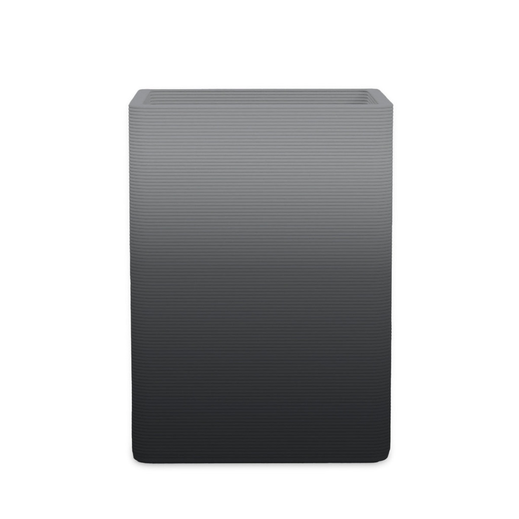 shopify_48298341105923