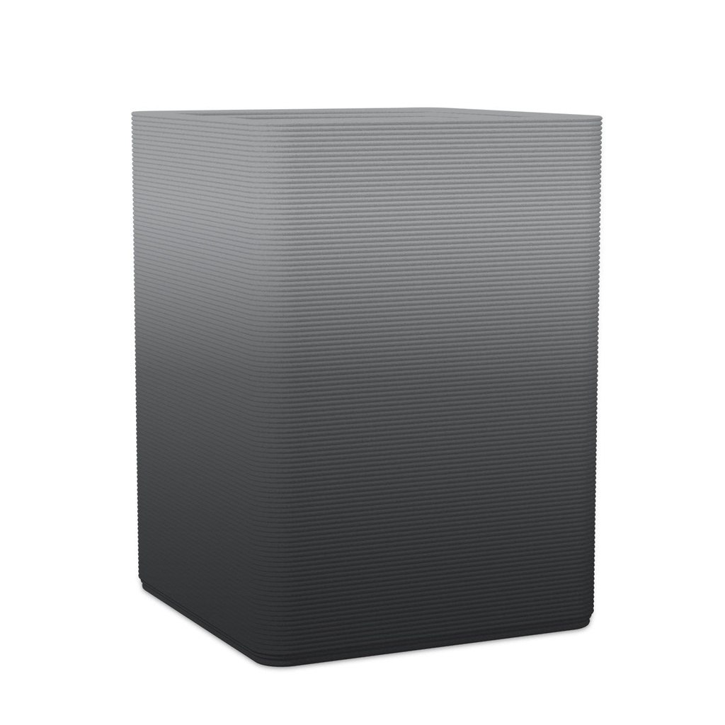 shopify_48402850808067