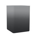 shopify_48402850808067