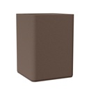 shopify_48402850939139