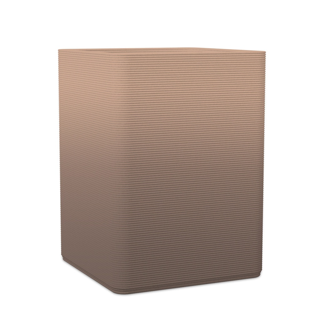 shopify_48402850873603