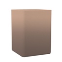 shopify_48402850873603