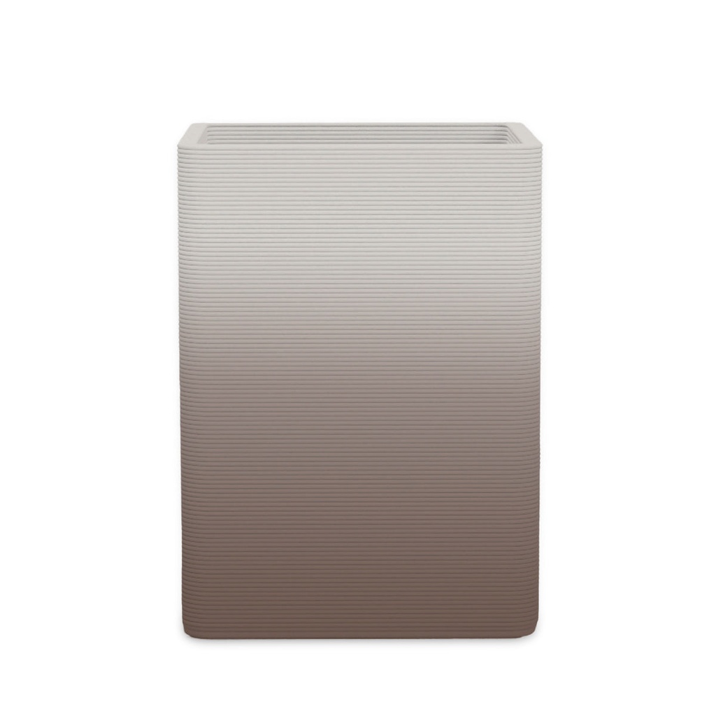 shopify_48298341204227