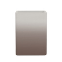 shopify_48298341204227