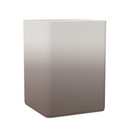 shopify_48402850906371