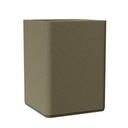 shopify_48402850775299