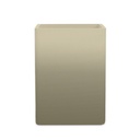 shopify_48298341040387