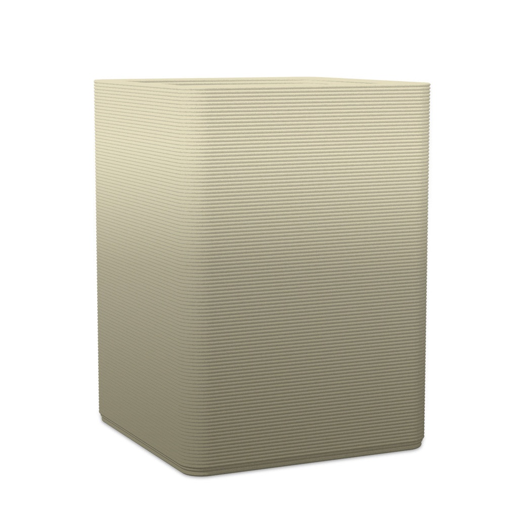 shopify_48402850742531