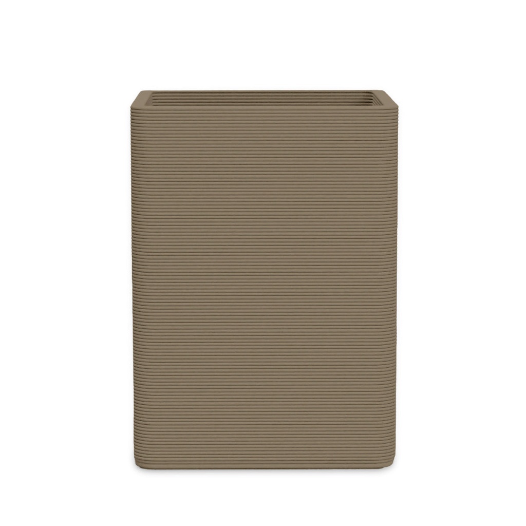 shopify_48298341466371