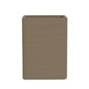 shopify_48298341466371