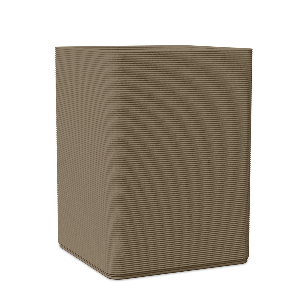 shopify_48402851168515