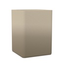 shopify_48402851102979