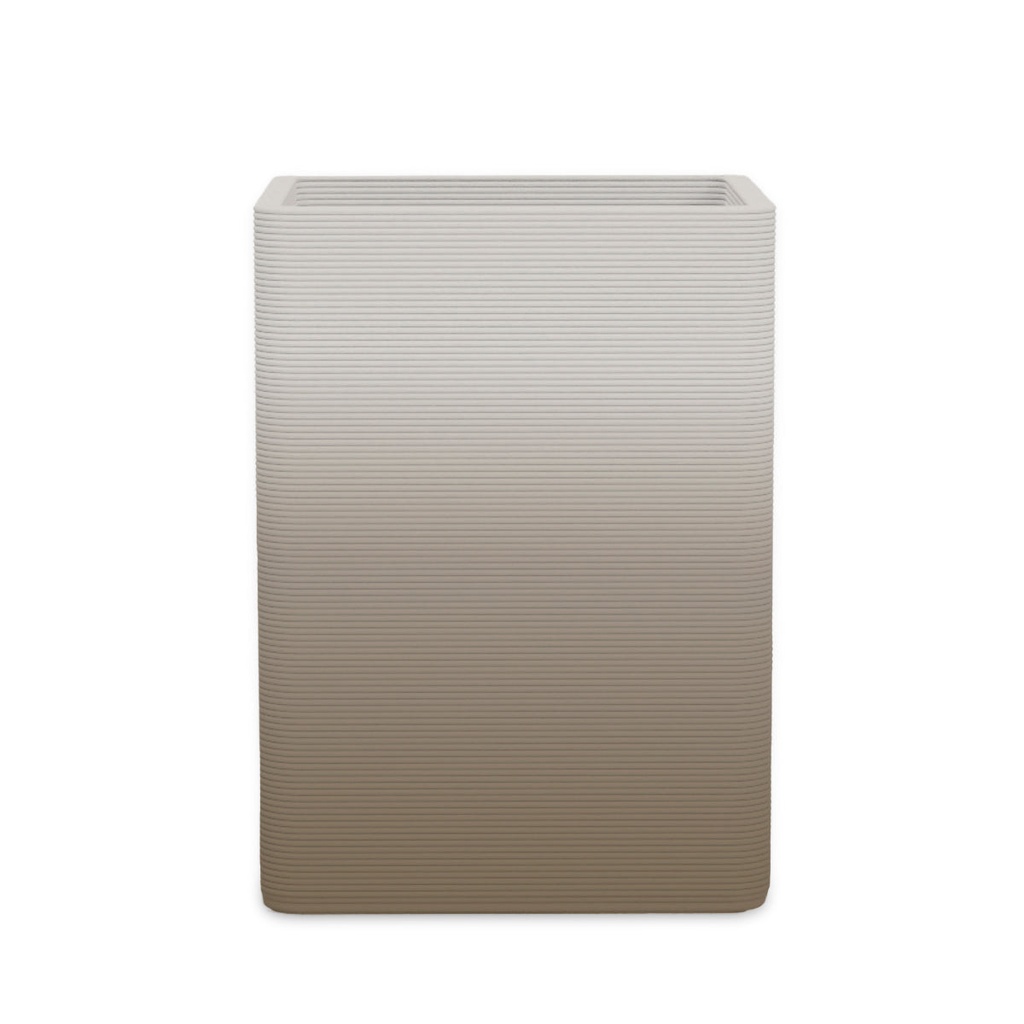 shopify_48298341433603