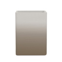 shopify_48298341433603