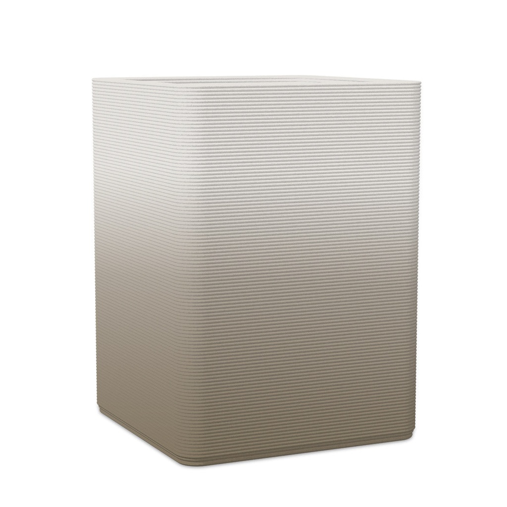 shopify_48402851135747