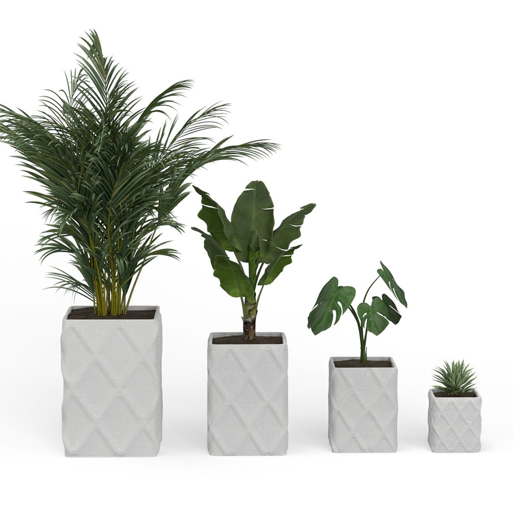 shopify_48304894836995