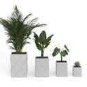 shopify_48304894836995