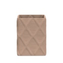 shopify_48304878780675