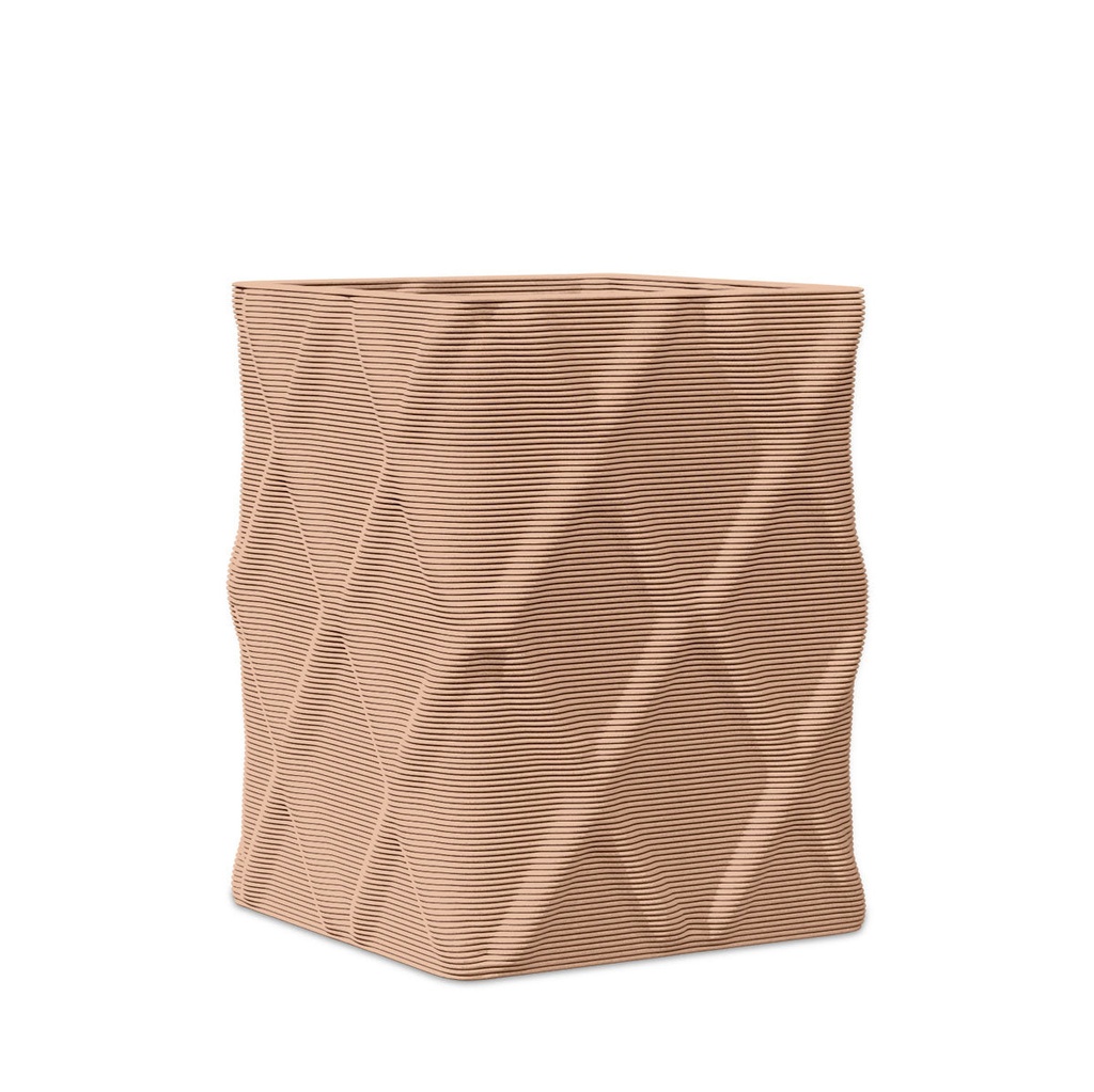 shopify_48404395327747