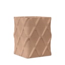 shopify_48404395327747