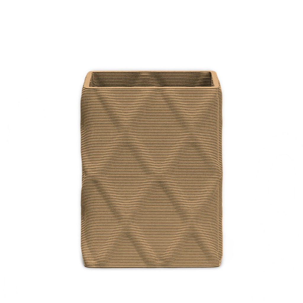 shopify_48304879075587