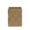 shopify_48304879075587