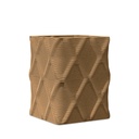 shopify_48404395622659