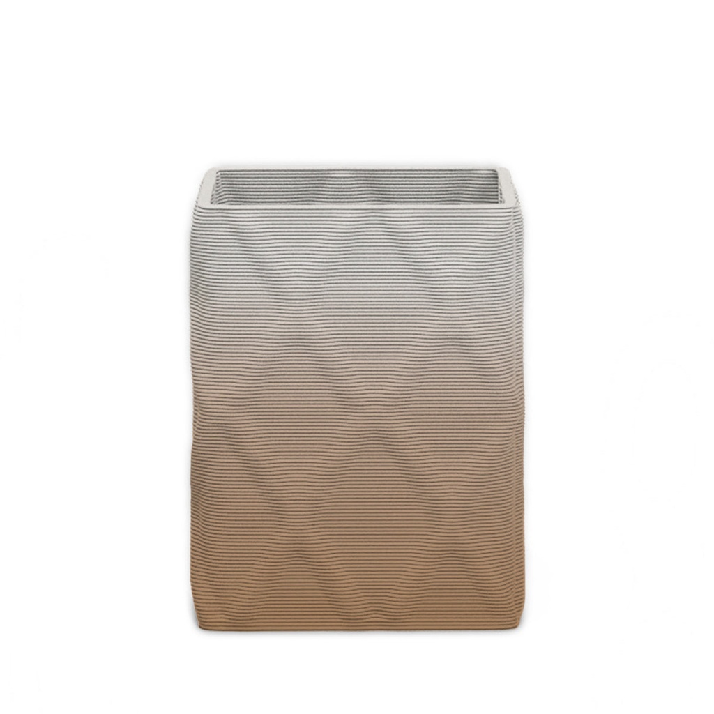 shopify_48304879042819