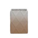 shopify_48304879042819