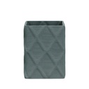 shopify_48392325136643